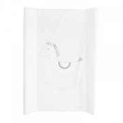 pelenk�z� matrac - Wave Clay